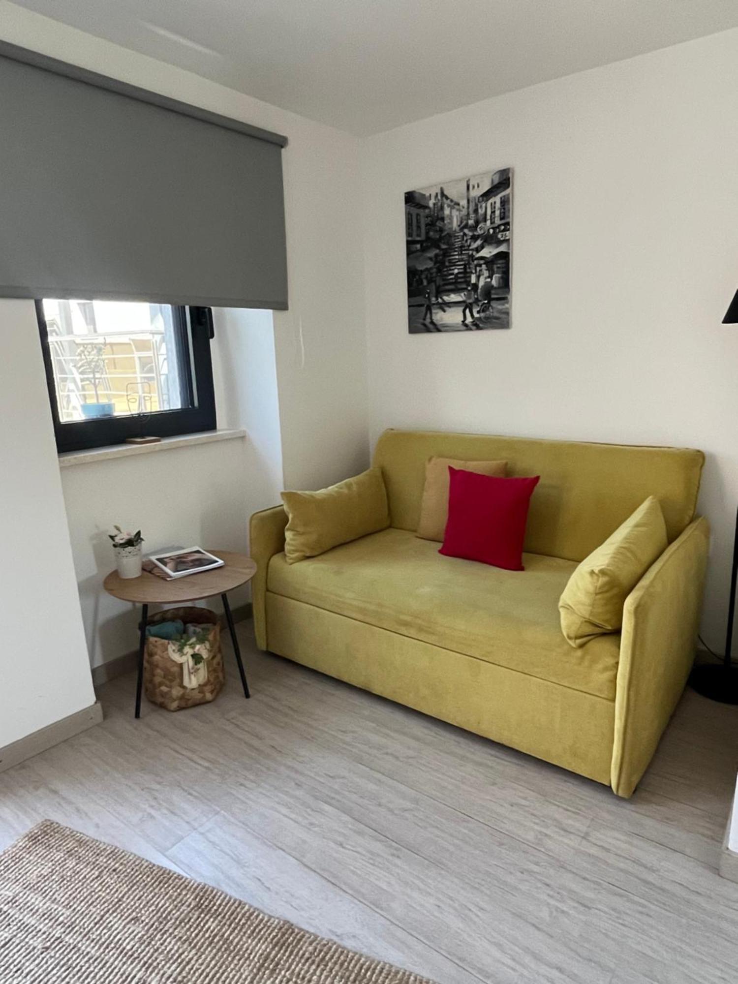 Apartamento Stone House Medulin Exterior foto